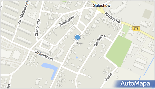 9730776798, Przedsiębiorstwo Wielobranżowe 
