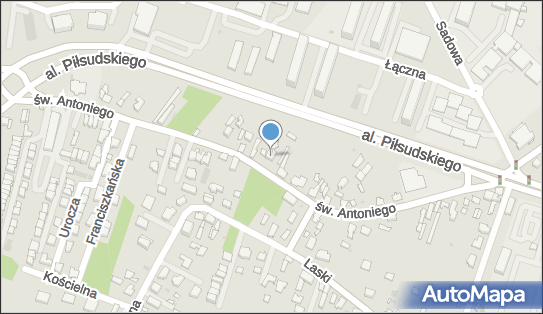 Przedsiębiorstwo Wielobranżowe Insbud, Gwardii Ludowej 81 41-303 - Przedsiębiorstwo, Firma, NIP: 6290009046