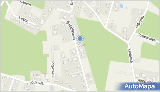 7491001833, Przedsiębiorstwo Wielobranżowe Instal Grzegorz Zawalski 