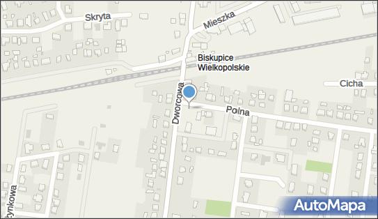 630403598, Przedsiębiorstwo Wielobranżowe 