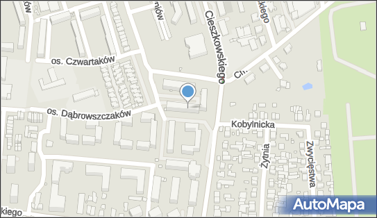 Przedsiębiorstwo Wielobranżowe Instar 96, Swarzędz 62-020 - Przedsiębiorstwo, Firma, NIP: 7771406637