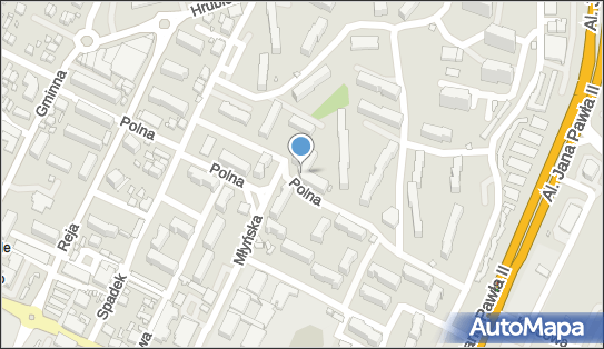 9222424745, Przedsiębiorstwo Wielobranżowe 
