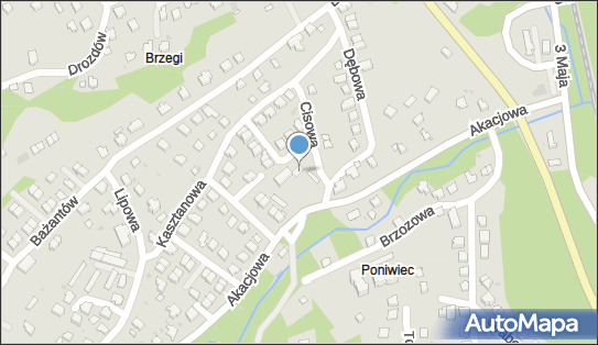 5482585176, Przedsiębiorstwo Wielobranżowe 