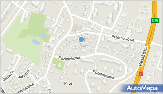 6460325149, Przedsiębiorstwo Wielobranżowe 