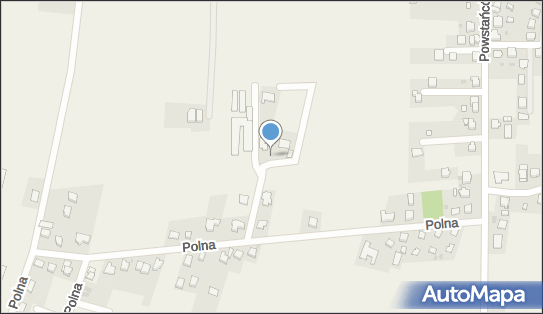 6461173865, Przedsiębiorstwo Wielobranżowe 
