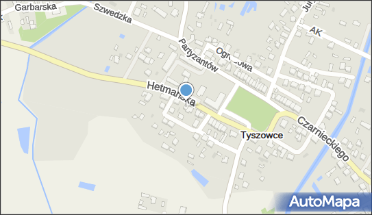 9211167291, Przedsiębiorstwo Wielobranżowe 