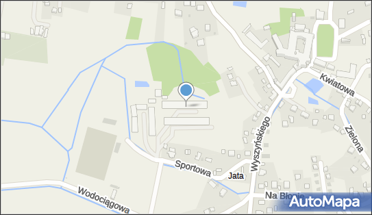 003882680, Przedsiębiorstwo Wielobranżowe Iwterpol sp. z o.o. 