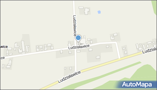 5992802715, Przedsiębiorstwo Wielobranżowe Izmar Marcin Godawski 