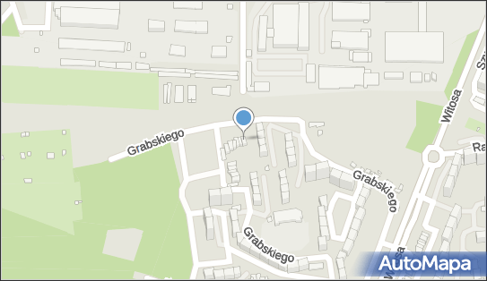 Przedsiębiorstwo Wielobranżowe Izmet 1 Zbigniew Hayn, Katowice 40-826 - Przedsiębiorstwo, Firma, NIP: 6341010623