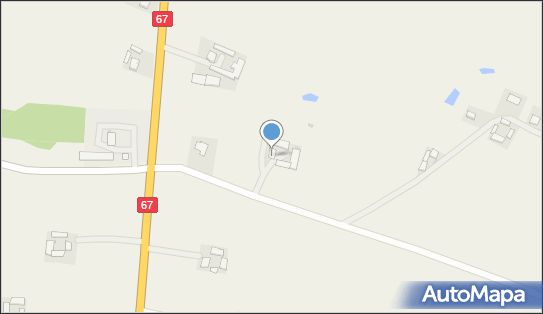 8931068458, Przedsiębiorstwo Wielobranżowe 
