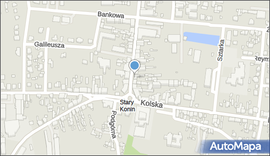 6651636937, Przedsiębiorstwo Wielobranżowe 