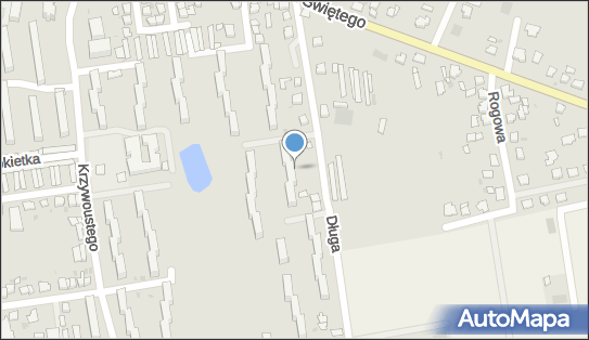 Przedsiębiorstwo Wielobranżowe Jamajka, ul. Długa 32A 88-100 - Przedsiębiorstwo, Firma, numer telefonu, NIP: 5560000802