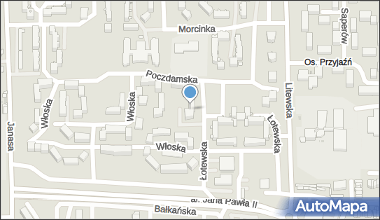 Przedsiębiorstwo Wielobranżowe Janhal Dziuk Jan i Dziuk Halina 42-612 - Przedsiębiorstwo, Firma, NIP: 6452173713