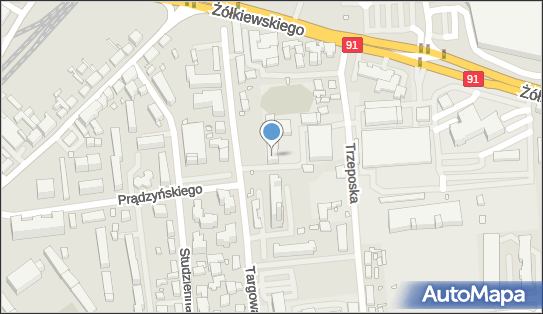 8792277163, Przedsiębiorstwo Wielobranżowe 