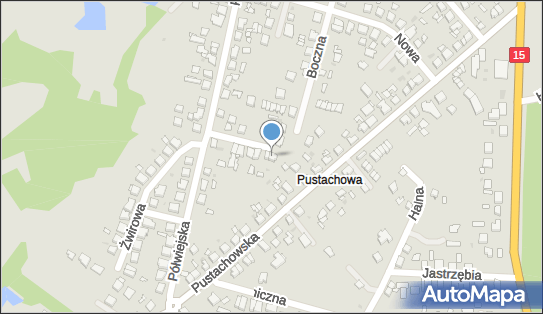 7841680468, Przedsiębiorstwo Wielobranżowe 