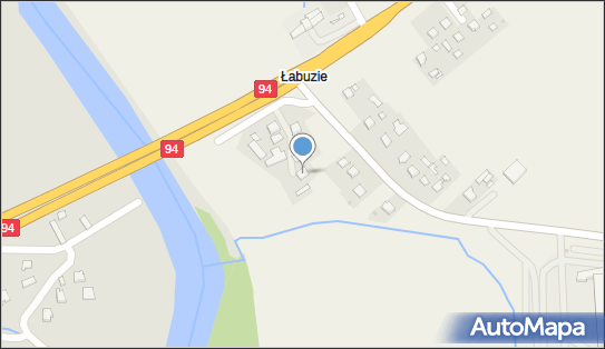 Przedsiębiorstwo Wielobranżowe Janusz Gleń, Parkosz 5, Parkosz 39-220 - Przedsiębiorstwo, Firma, NIP: 8721012368