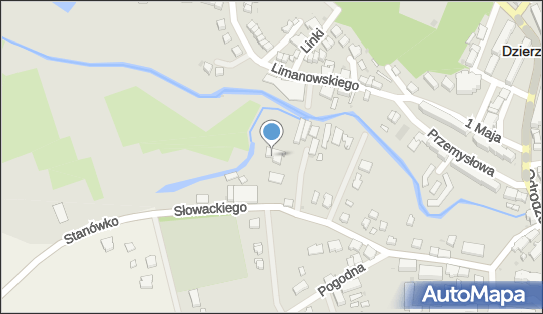 przedsiębiorstwo wielobranżowe jar-bud borzym jarosław adam 82-440 - Przedsiębiorstwo, Firma, numer telefonu