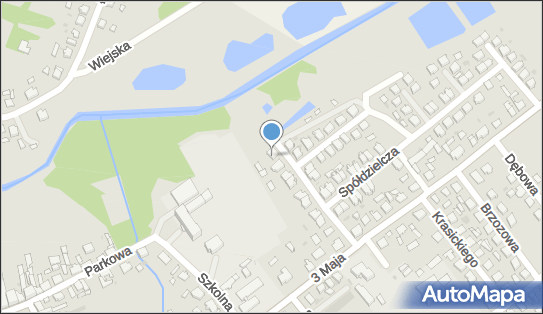 9670334558, Przedsiębiorstwo Wielobranżowe Jar-Mebel Jarosław Bednarek 