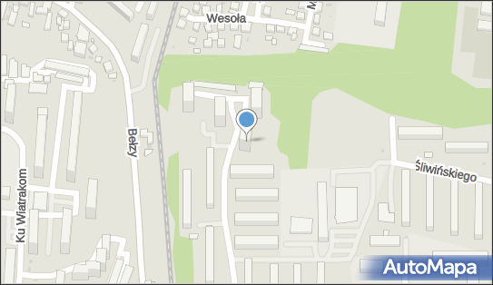 9532248739, Przedsiębiorstwo Wielobranżowe 