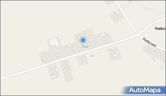 Przedsiębiorstwo Wielobranżowe Jasienko Jan Leśniewski, Retkowo 89-200 - Przedsiębiorstwo, Firma, NIP: 5621522648