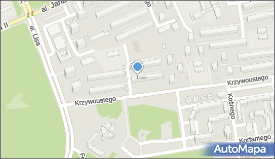 531355226, Joanna Saska Przedsiębiorstwo Wielobranżowe Jas 