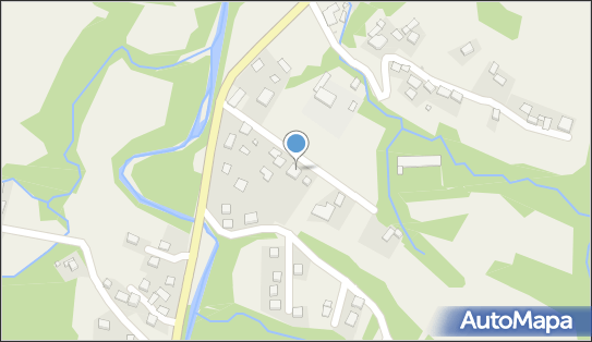 8681525072, Przedsiębiorstwo Wielobranżowe 