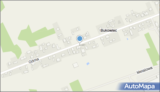 Przedsiębiorstwo Wielobranżowe Jawor, ul. Górna 63, Bukowiec 95-006 - Przedsiębiorstwo, Firma, NIP: 7250036758