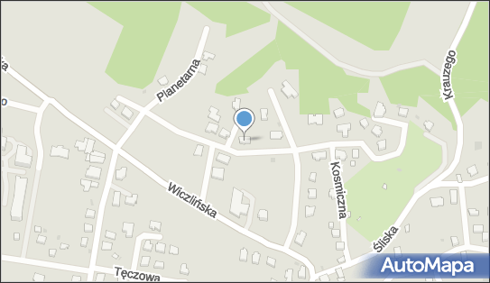 8411465785, Fanaberie