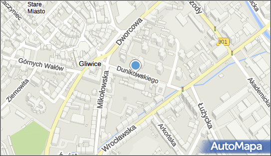 Przedsiębiorstwo Wielobranżowe Jola, Gliwice 44-100 - Przedsiębiorstwo, Firma, NIP: 6311412417