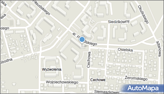 Przedsiębiorstwo Wielobranżowe Jowisz, Bydgoszcz 85-793 - Przedsiębiorstwo, Firma, NIP: 5541413986
