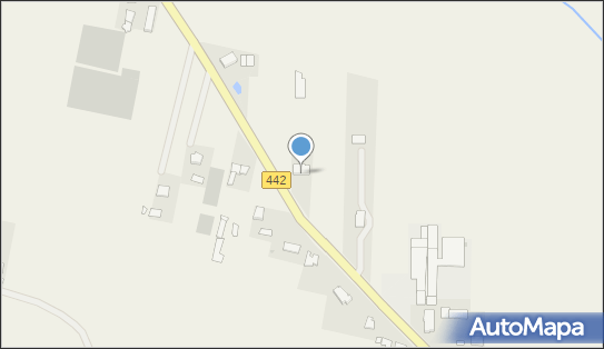 Przedsiębiorstwo Wielobranżowe Józef Dera, Piotrów 81, Piotrów 62-812 - Przedsiębiorstwo, Firma, NIP: 6181243151