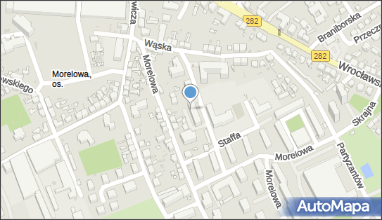 9291622968, Przedsiębiorstwo Wielobranżowe 