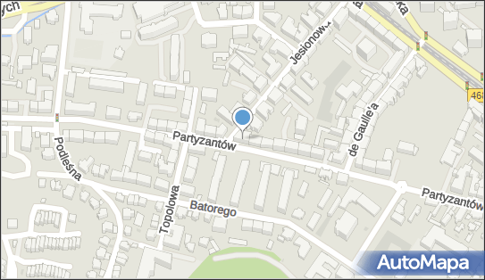 9570182480, Przedsiębiorstwo Wielobranżowe 