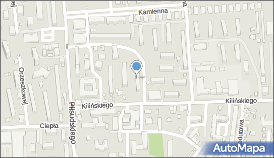 9221565076, Przedsiębiorstwo Wielobranżowe 