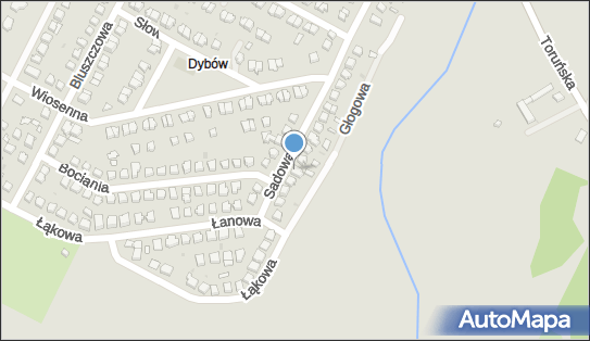Przedsiębiorstwo Wielobranżowe Kacper, Sadowa 39, Kutno 99-300 - Przedsiębiorstwo, Firma, NIP: 7751641157