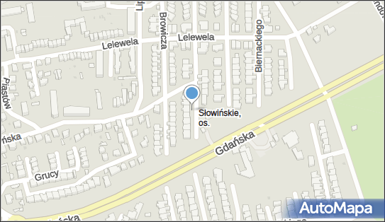 8391507077, Przedsiębiorstwo Wielobranżowe 