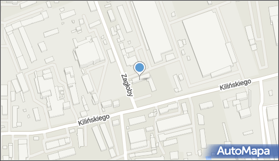 9221047134, Przedsiębiorstwo Wielobranżowe 