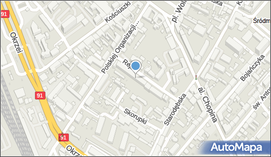 Przedsiębiorstwo Wielobranżowe Kama Teresa Kamińska Czesław Kamiński 87-800 - Przedsiębiorstwo, Firma, NIP: 8882509915