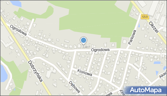 Przedsiębiorstwo Wielobranżowe Kama, ul. Ogrodowa 43, Lipno 87-600 - Przedsiębiorstwo, Firma, numer telefonu, NIP: 8930003209