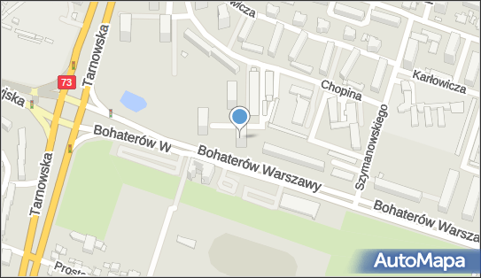 9590971435, Przedsiębiorstwo Wielobranżowe 