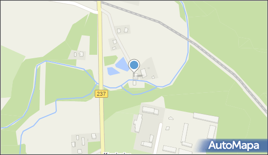 9670105912, Przedsiębiorstwo Wielobranżowe 