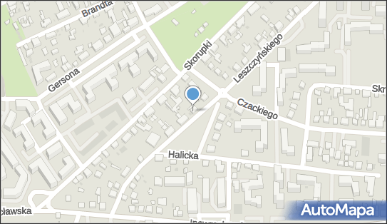 9530078173, Przedsiębiorstwo Wielobranżowe 