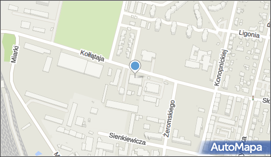 532402927, Przedsiębiorstwo Wielobranżowe Kamiszt Katarzyna Karbowiak 