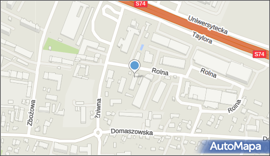 9591737256, Przedsiębiorstwo Wielobranżowe 