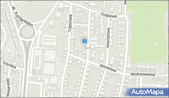 Przedsiębiorstwo Wielobranżowe Karo, Klonowa 28, Katowice 40-168 - Przedsiębiorstwo, Firma, NIP: 6351005049