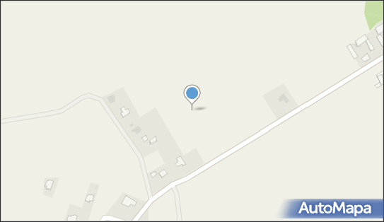 5562710229, Przedsiębiorstwo Wielobranżowe KAS-MET Katarzyna Ziółkowska 