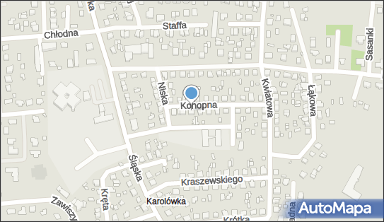9221744755, Przedsiębiorstwo Wielobranżowe 