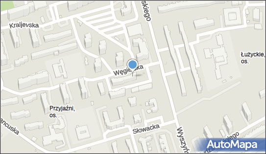 9291095440, Przedsiębiorstwo Wielobranżowe 