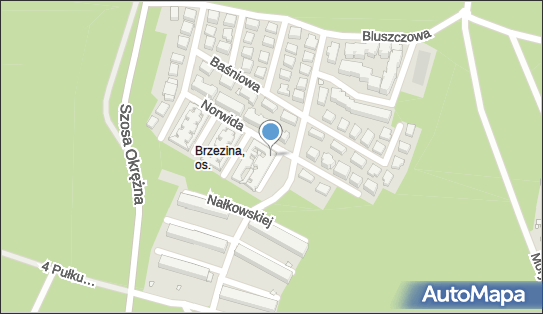 Przedsiębiorstwo Wielobranżowe Kaszmir Sulima Zielińska Ewelina 87-100 - Przedsiębiorstwo, Firma, numer telefonu, NIP: 9561000427