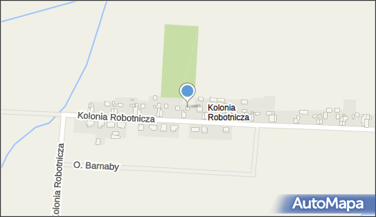 Przedsiębiorstwo Wielobranżowe Kat-Pol Katarzyna Wolińska 49-156 - Przedsiębiorstwo, Firma, NIP: 6443187182